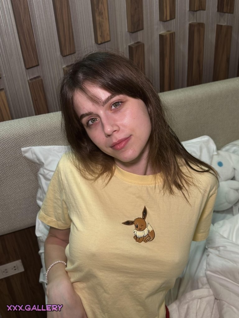 Check out this awesome Pokemon shirt I found