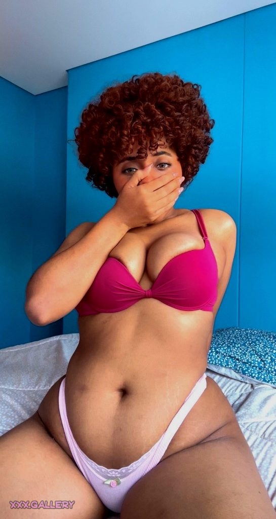 Check out this irresistible treat