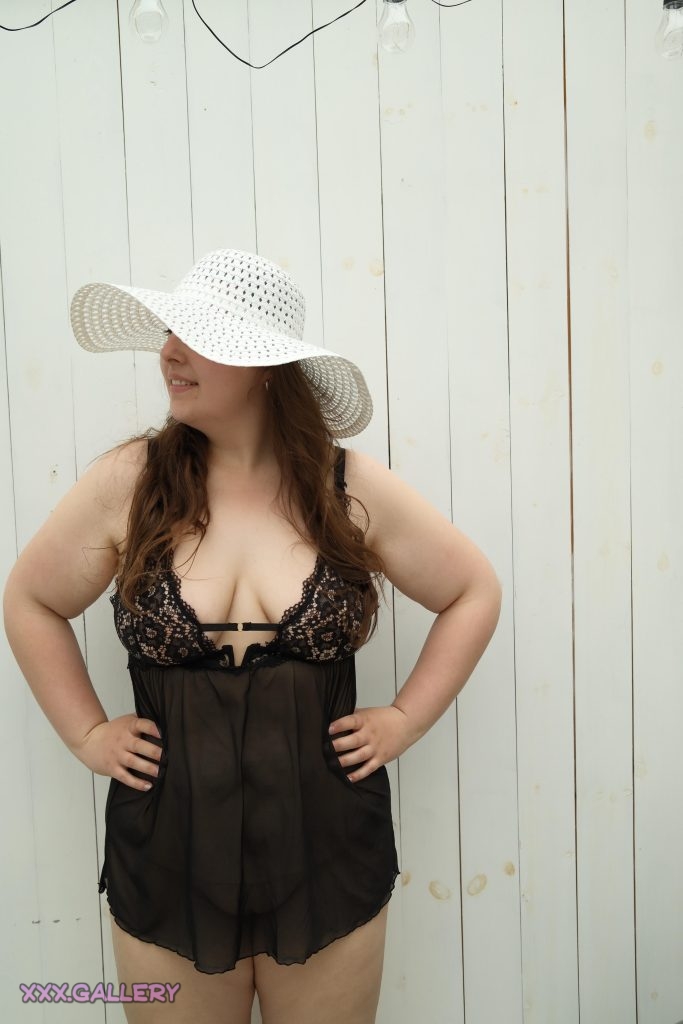 Check out this latest addition to my collection 😍