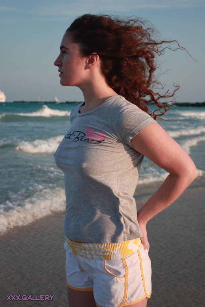 Chilly Weather Adventure 1 Chilly Weather Adventure