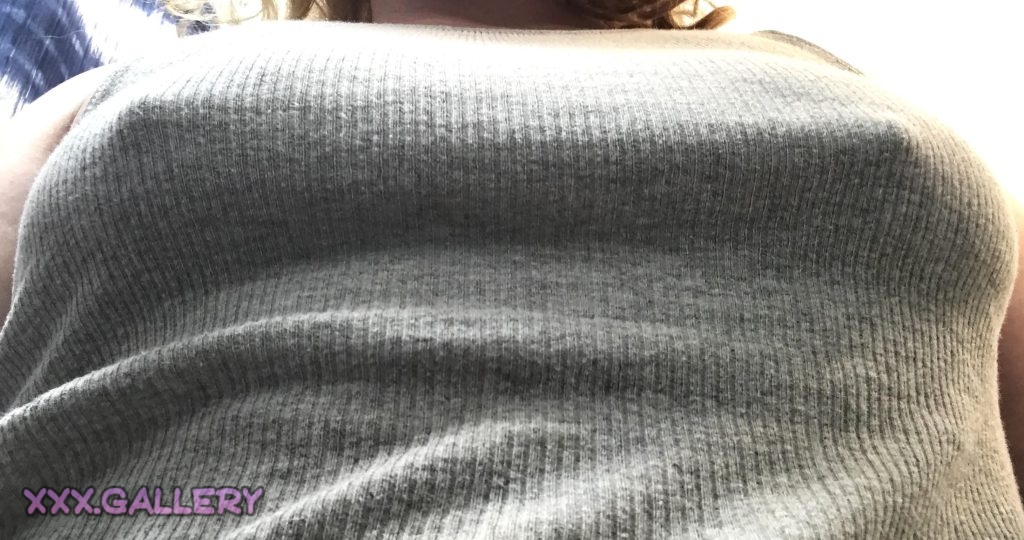 Confession I cant resist when my husbands tanks are involved