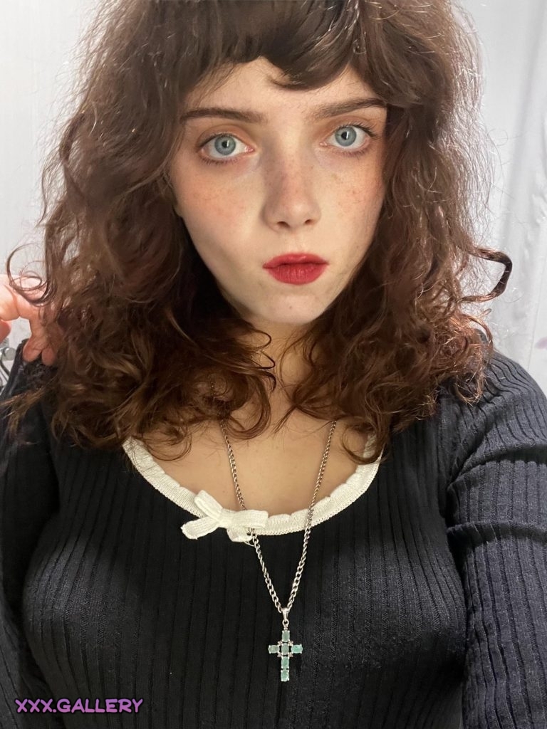 Confession: I’ve Embraced the Braless Lifestyle