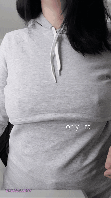 Confession Time My Hidden Secret Revealed