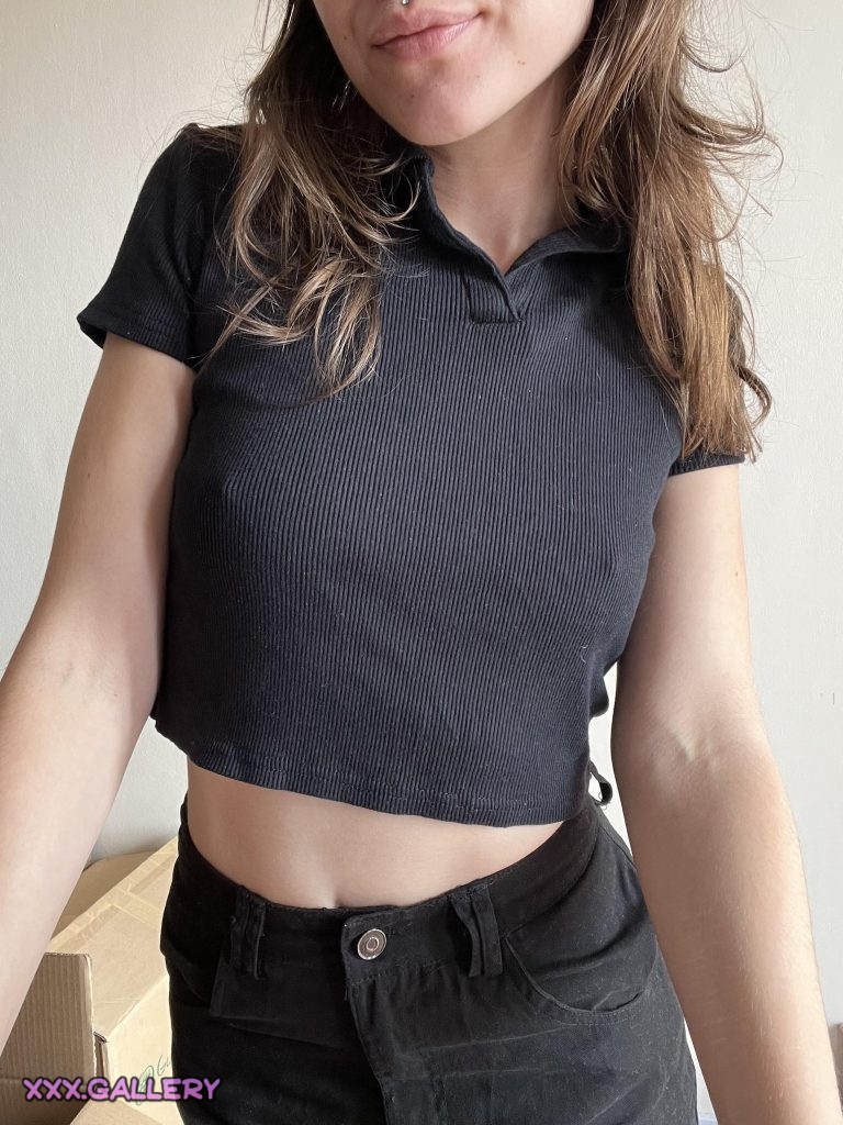 Confessions of a Free Spirit 2