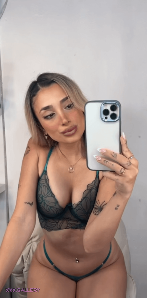 Curious Question for Fellow Redditors