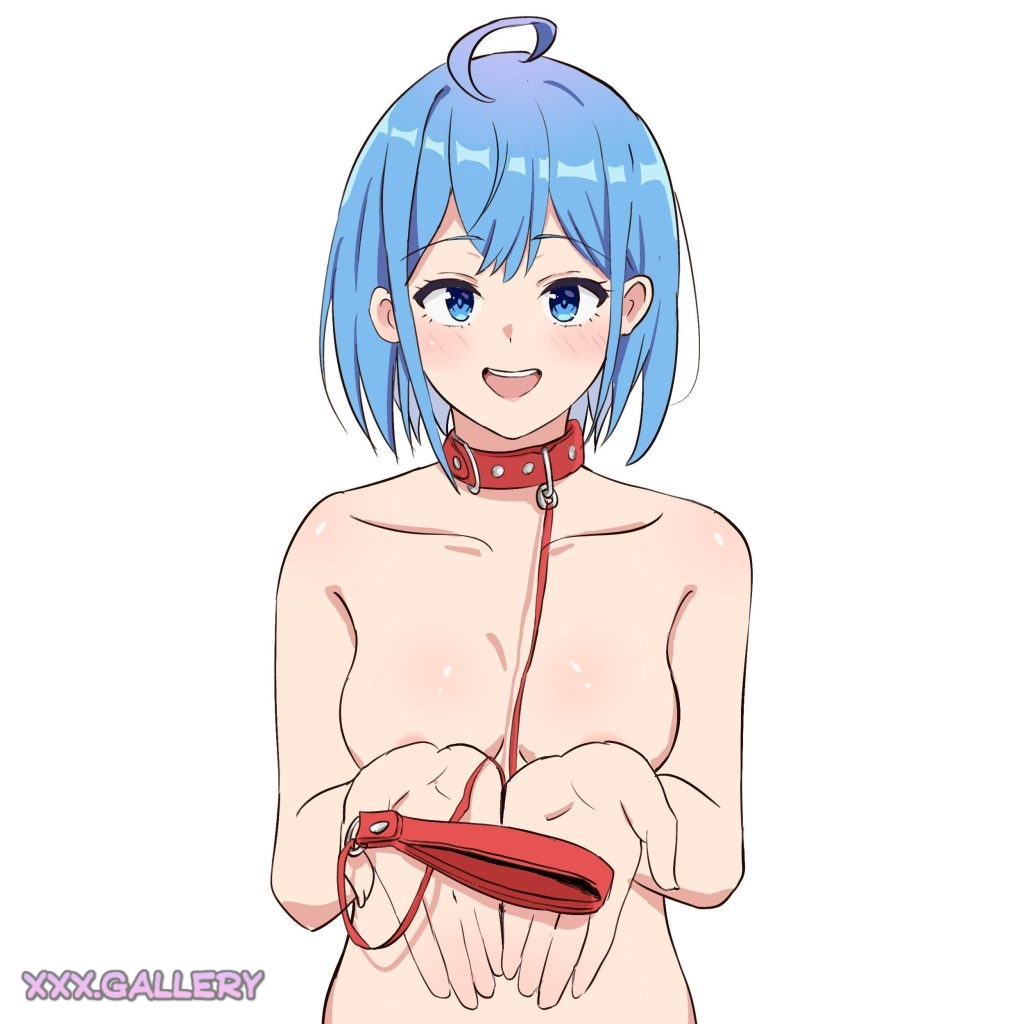 Curious Redditor is Looking for Some Fun