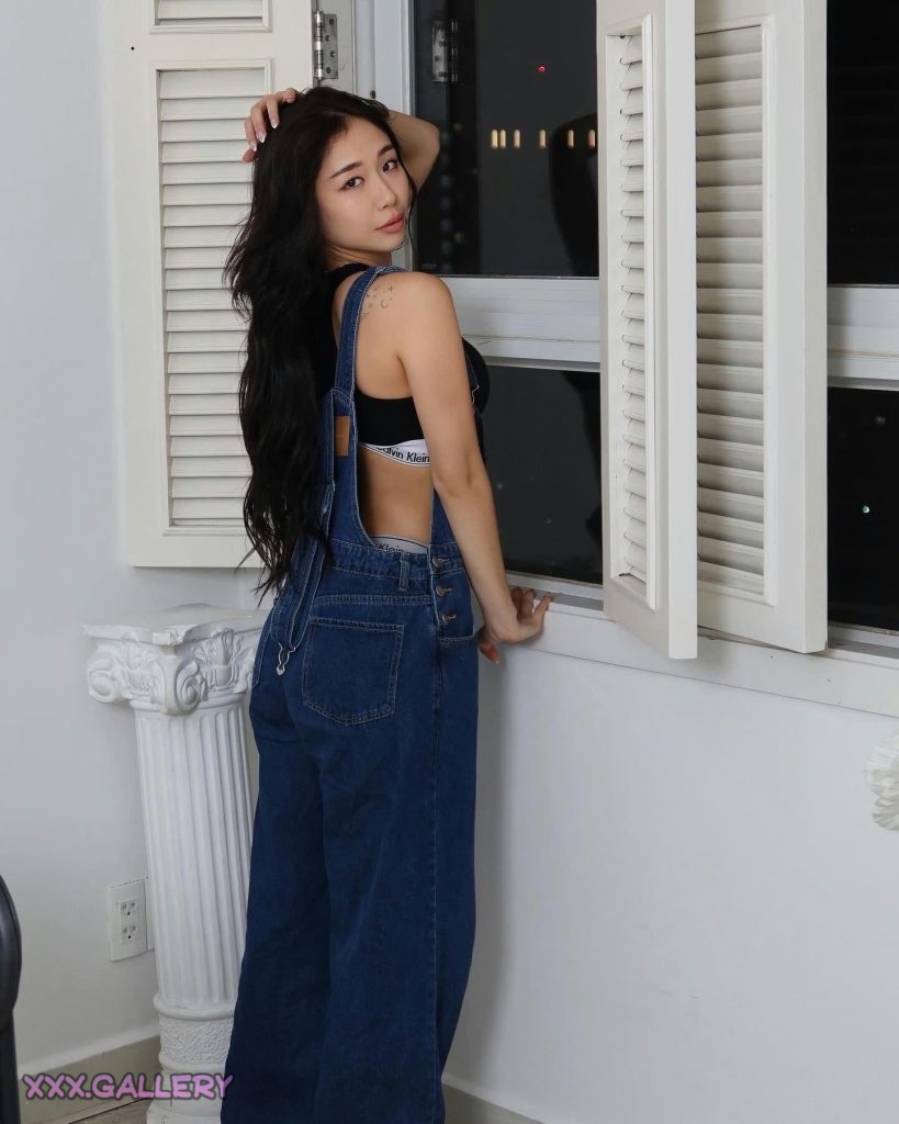 Curious if someone would bring me home