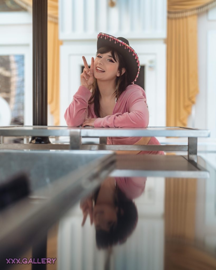 Curious to see what Ill show next