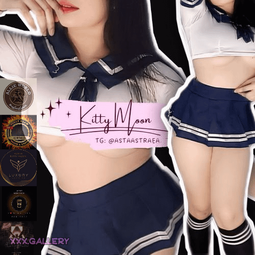 Curious whats on the menu 😉