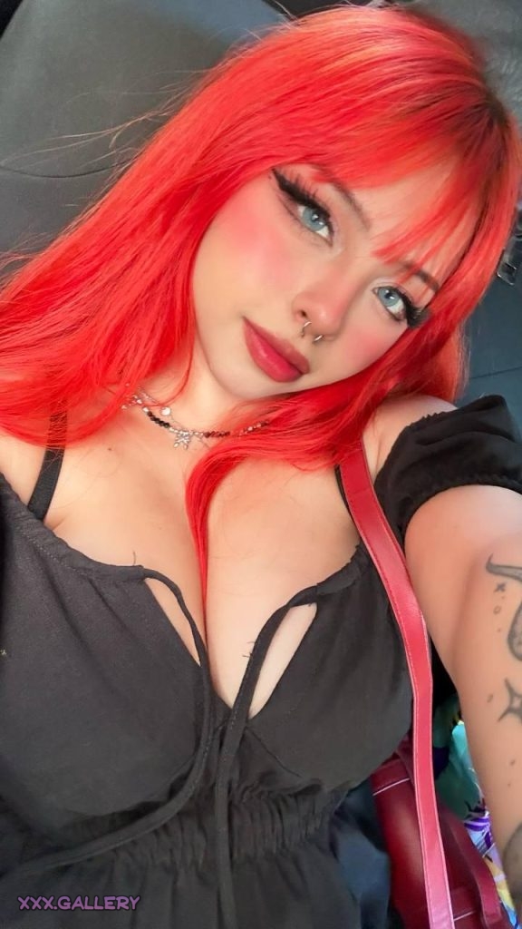 Decisions, Decisions: A Dilemma for the Ages