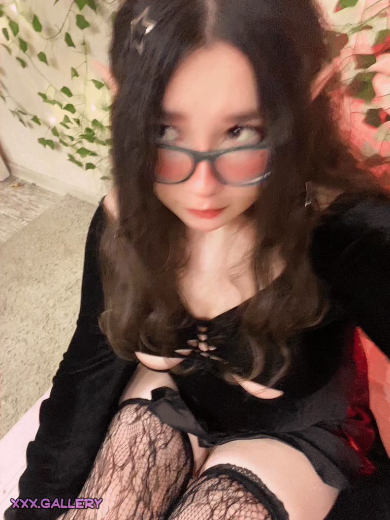 Escape into a Magical Realm with Someone Special