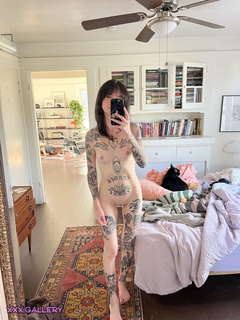 Exploring Different Positions in the Bedroom