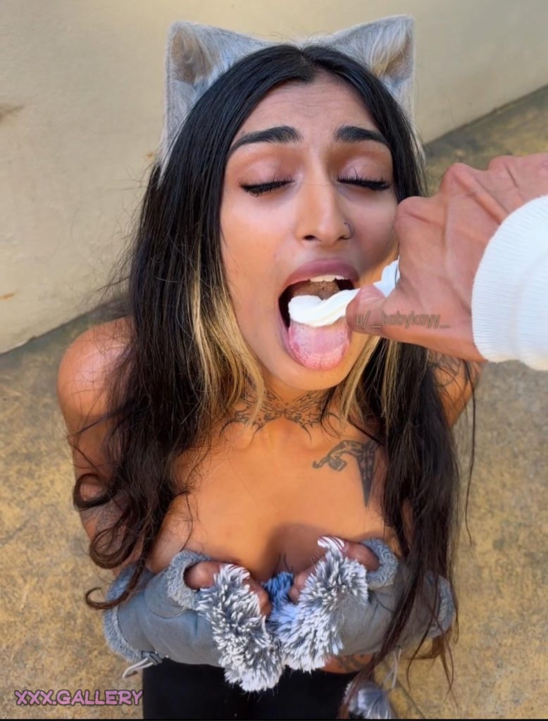 Exploring a New Dynamic with my Partner