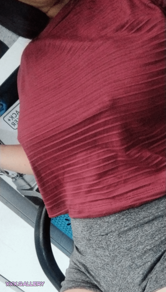 Feeling Blessed by Cozy Fabrics on Lazy Sundays 🙌