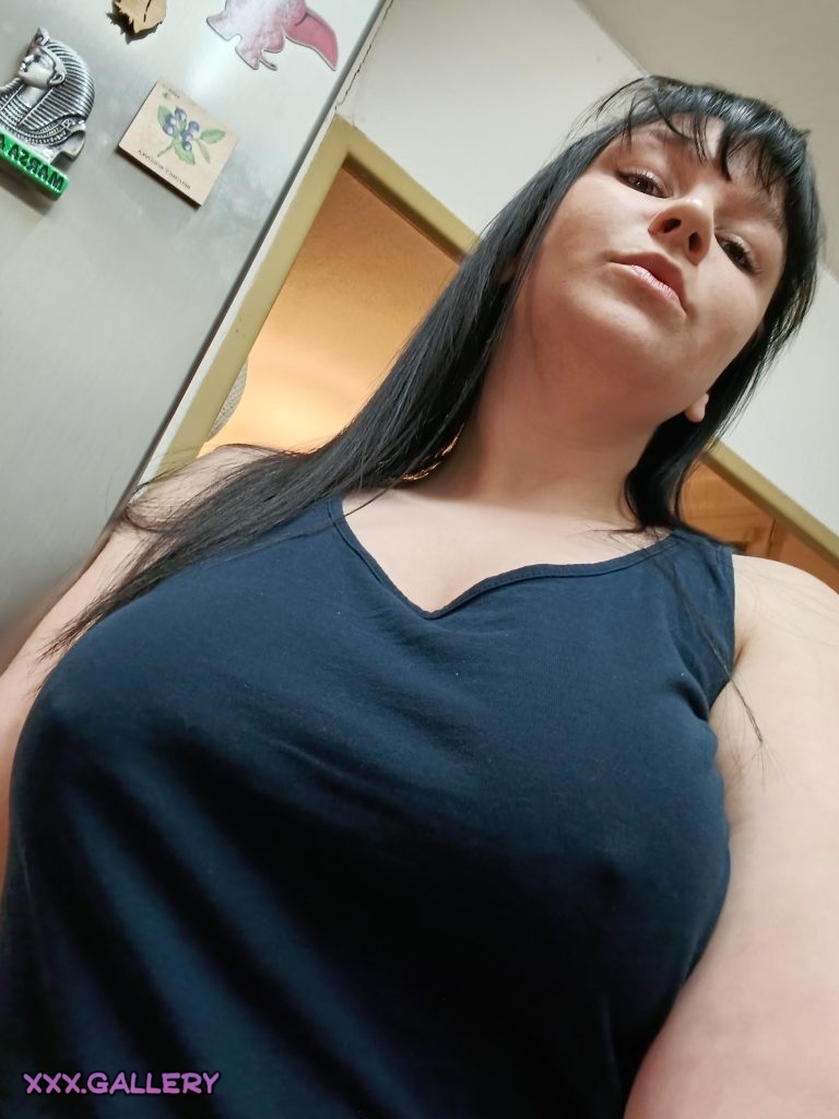 Feeling Free and Fabulous ;)