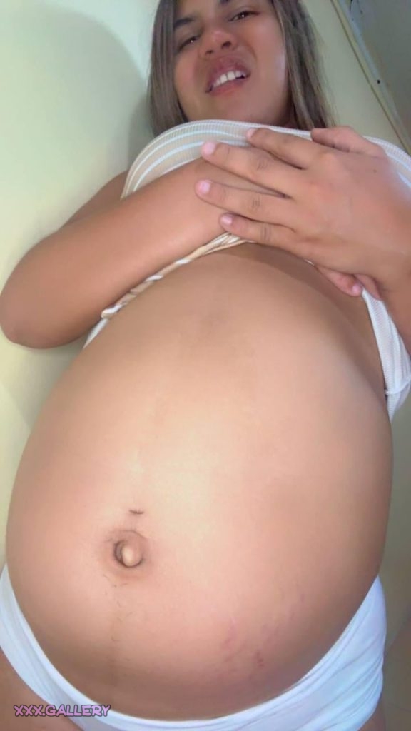 Feeling a little naughty who wants to help me out