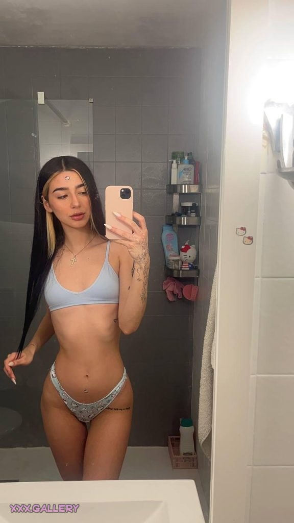 Feeling adventurous tonight 7