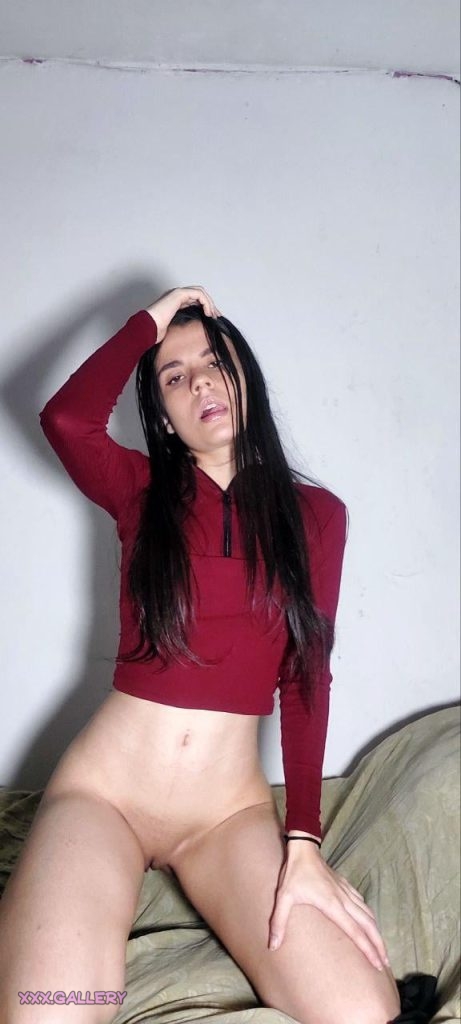 Feeling adventurous tonight 9