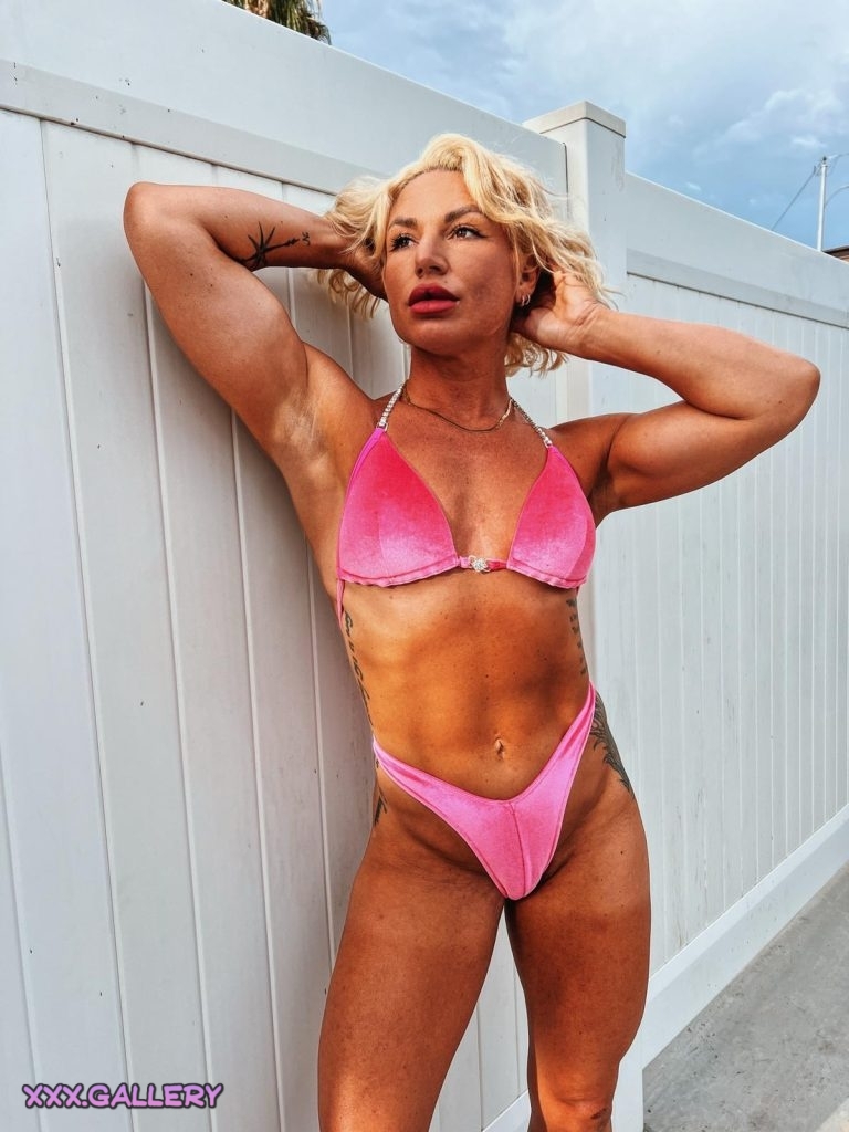 Feeling like royalty today