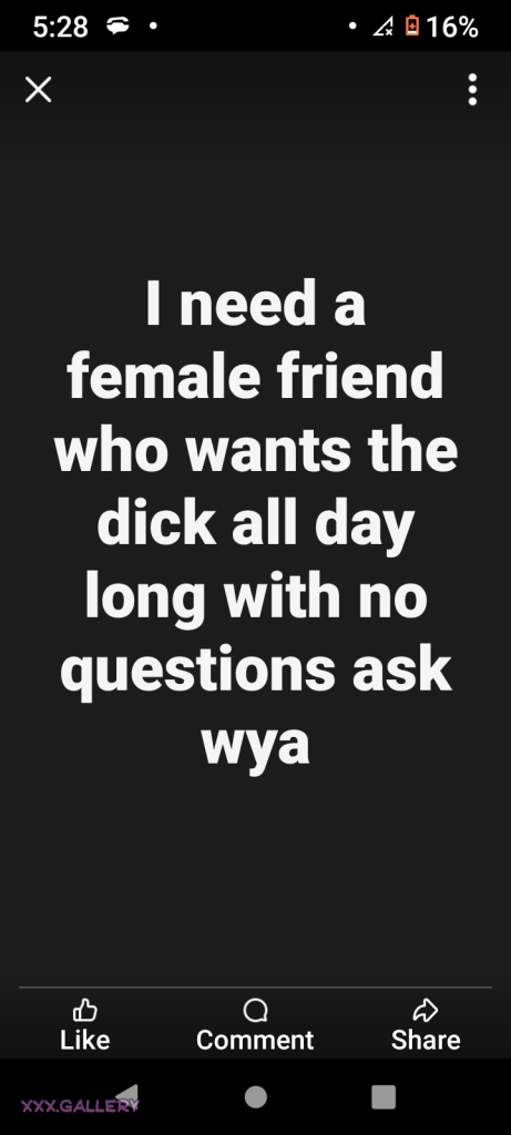 Feeling overwhelmed by this ache in my head