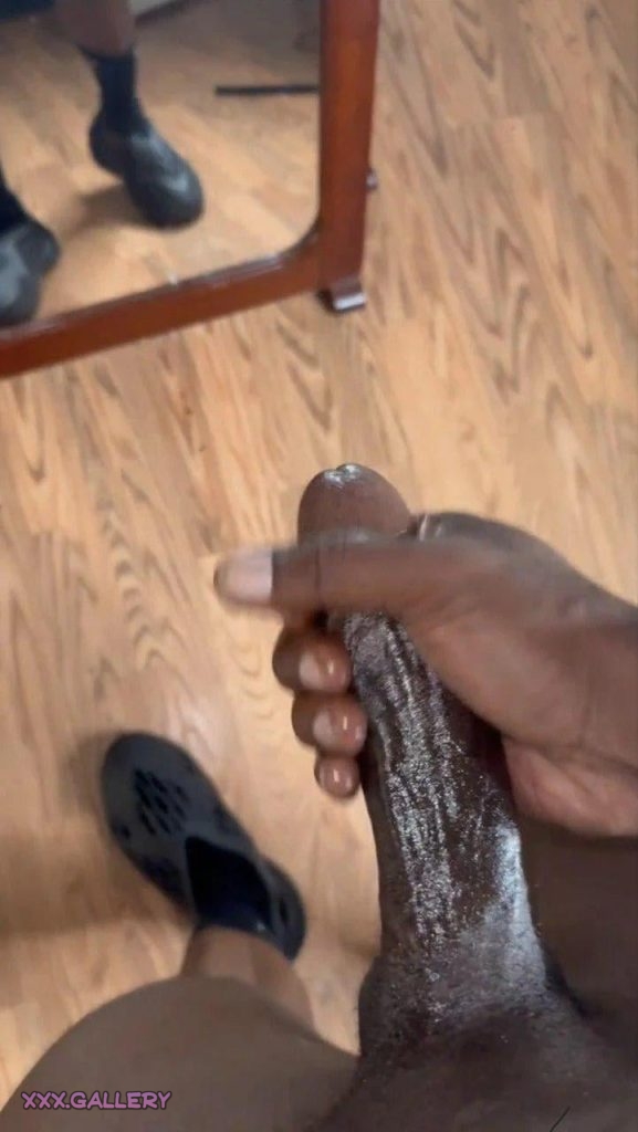 Feeling restless and looking for some fun