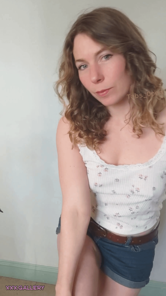 Feeling sexy in lace and embracing my natural shape 1 Feeling sexy in lace and embracing my natural shape