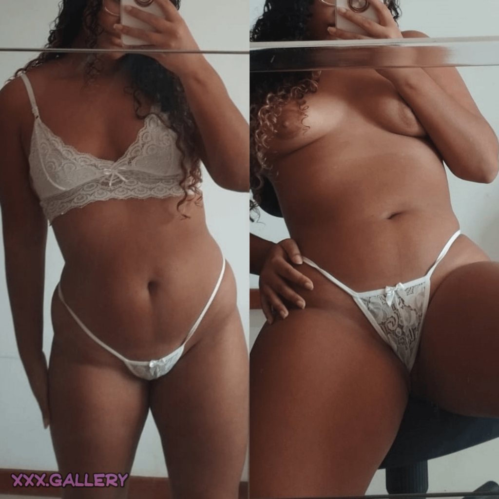 Feeling the Heat and Ready to Explore…