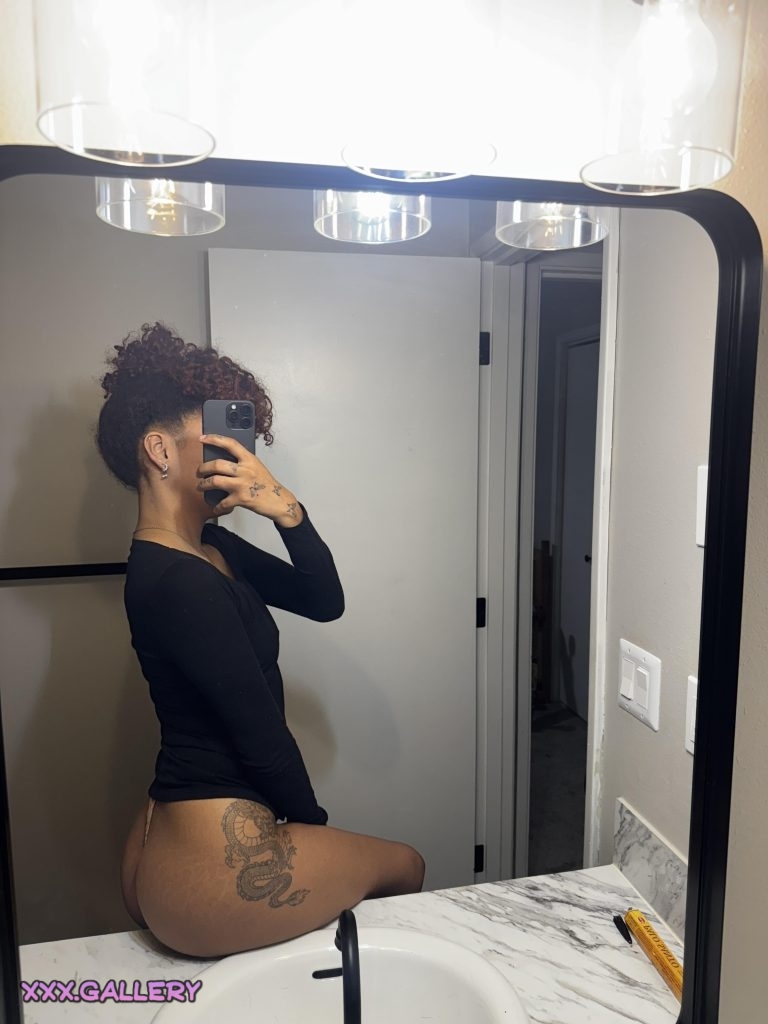 Get ready for a steamy experience