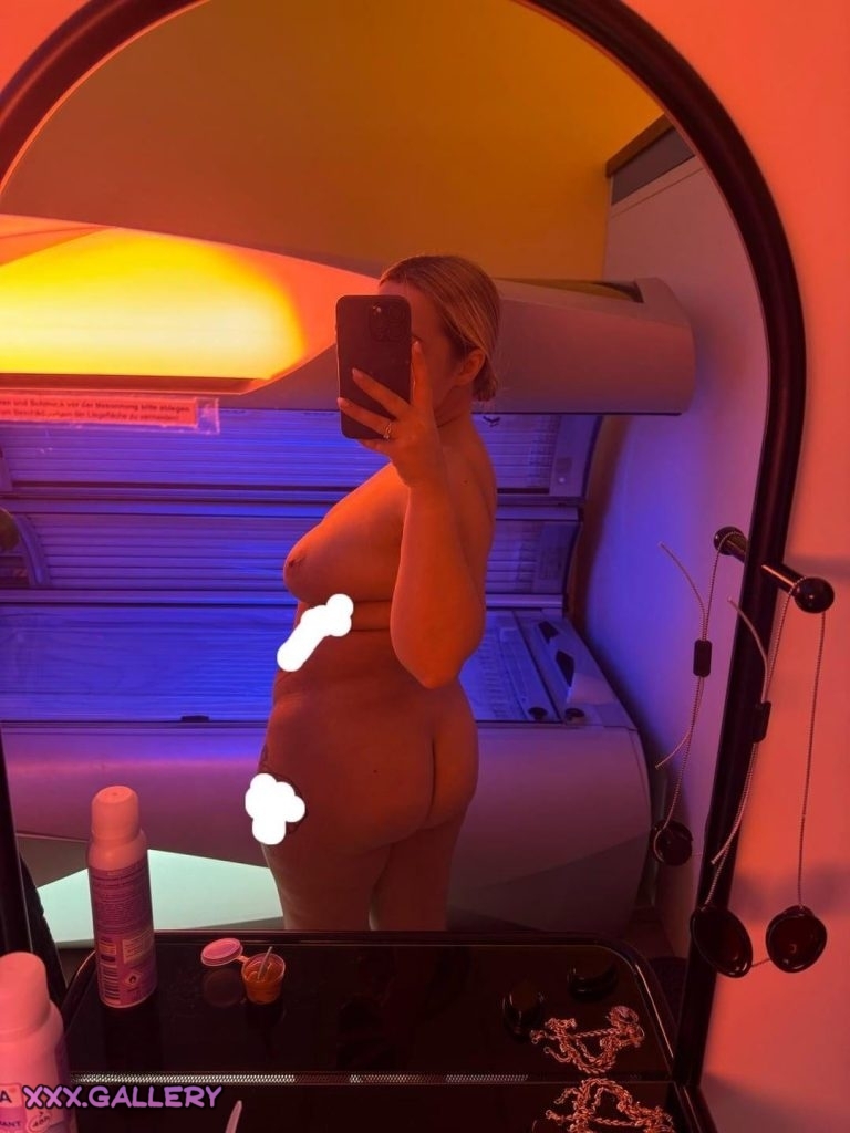 Getting Ready for Summer Fun 😻