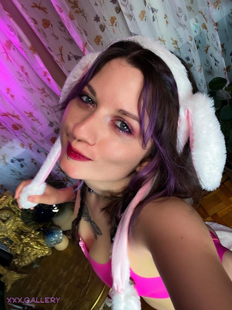 Getting you hot and bothered