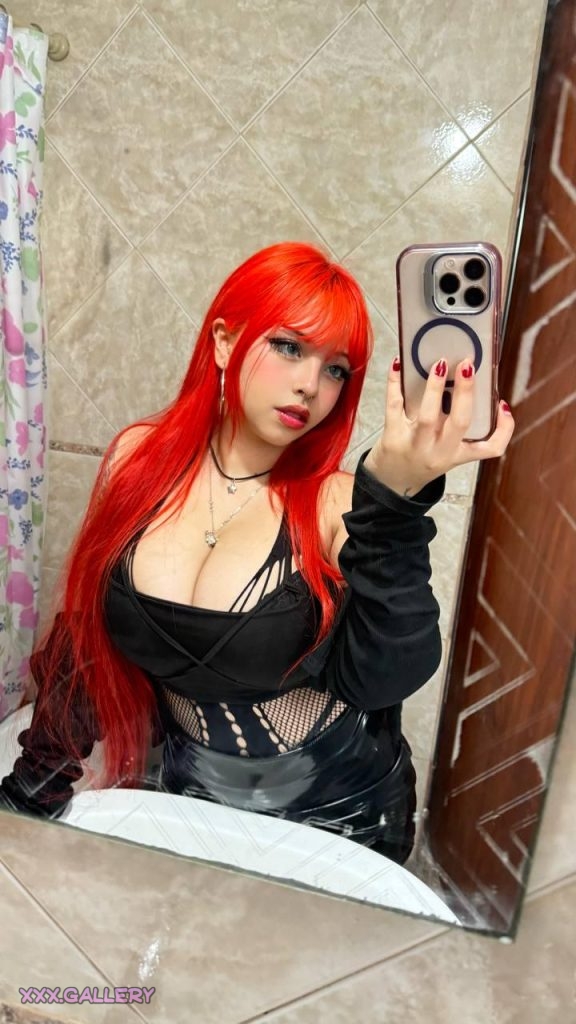 Guess my height and see if we match up