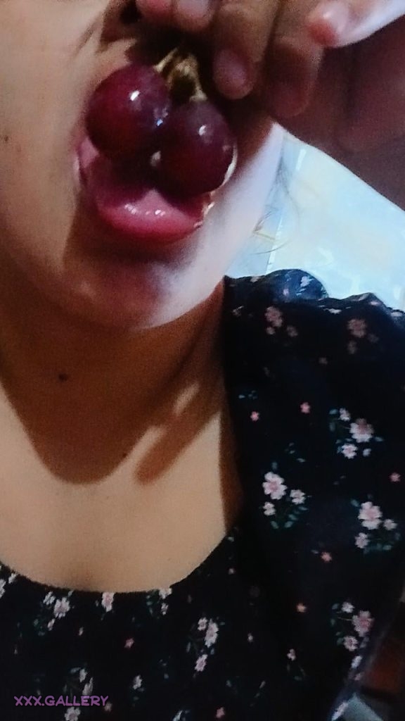 Guess what I have in store for you 😍🥵🥵🥵