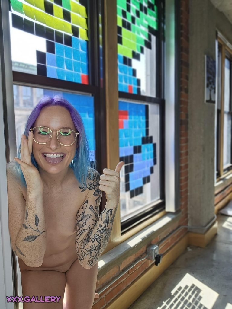 Guess which Pokemon I cant get enough of Its definitely not a typical choice