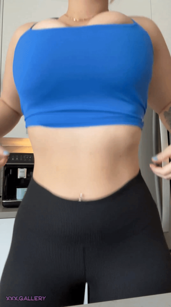 Hey there looking for some fun