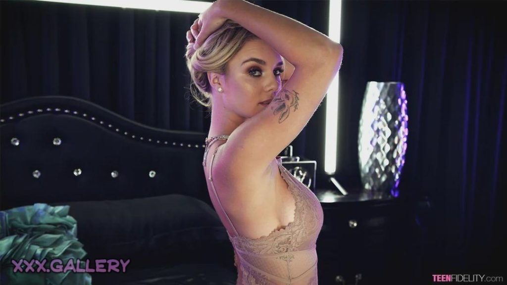 I Couldnt Believe What I Found 18 1