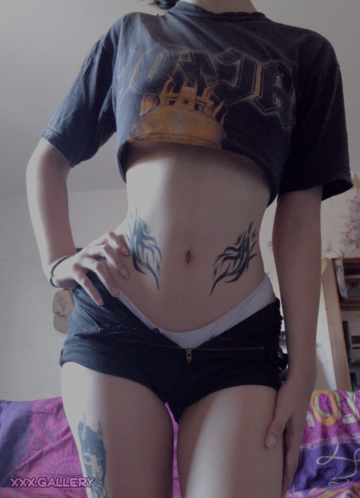 I can't get enough of their fear of breaking me 1 I cant get enough of their fear of breaking me