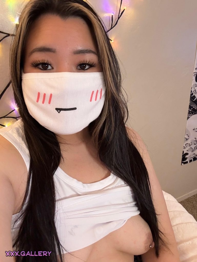 I cant get enough of this feeling 3