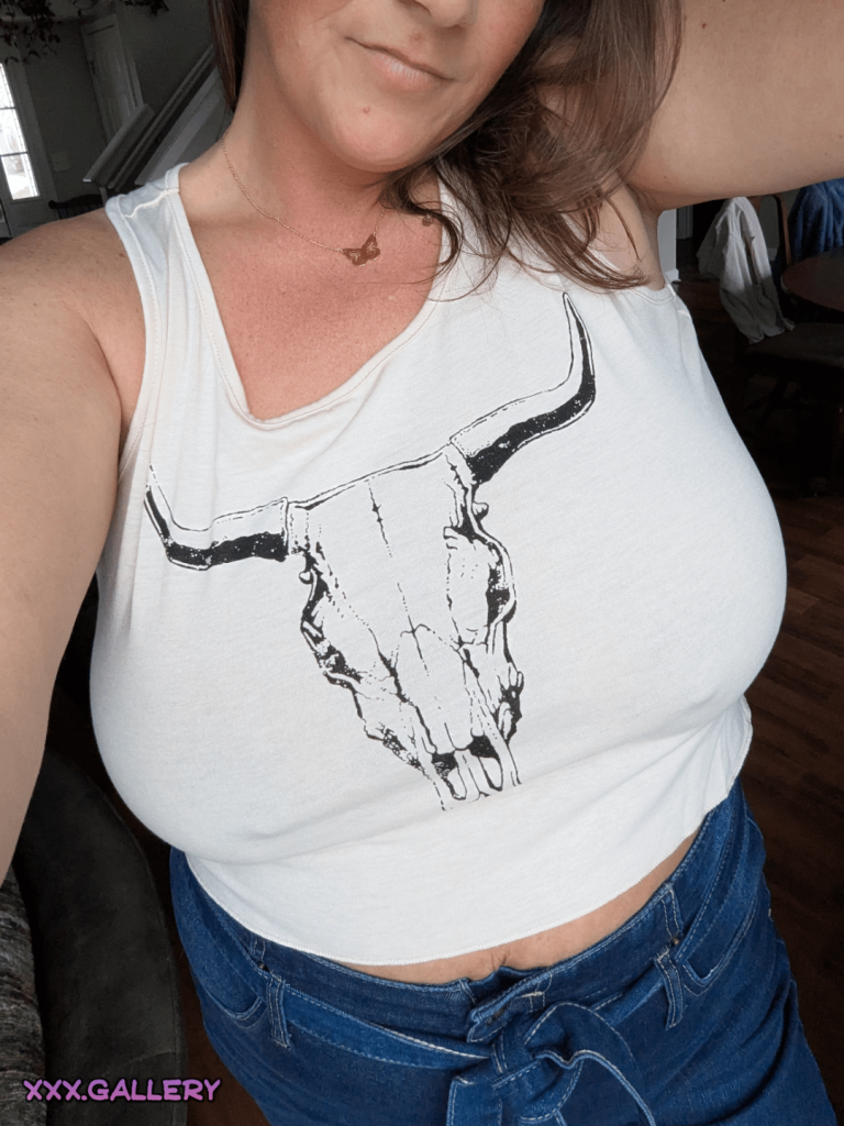 I can't help but feel empowered when I catch guys staring at me 1 I cant help but feel empowered when I catch guys staring at me