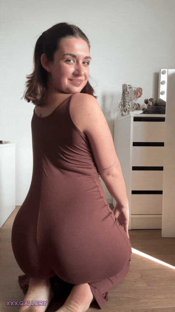 I couldnt resist sharing this post