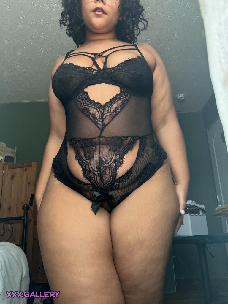 I had good intentions for chores but my libido had other plans