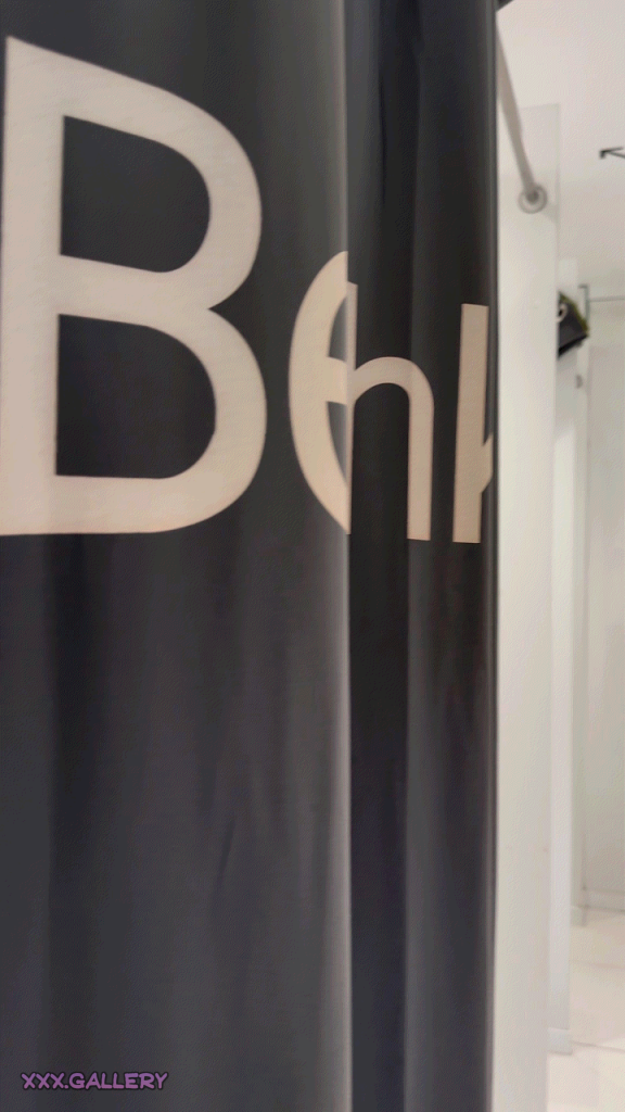 I may have gone a little too far with my latest project