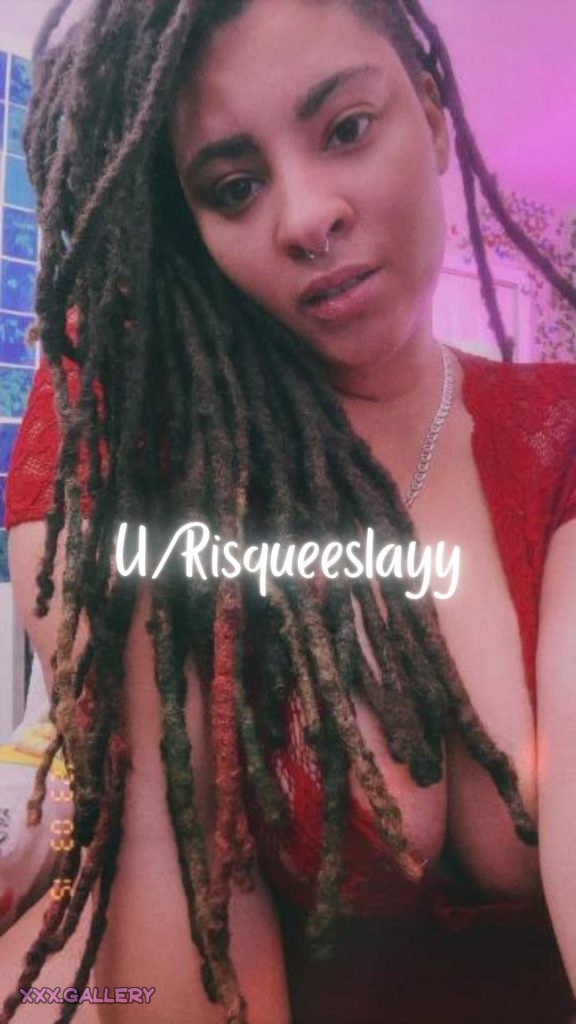 Im Ready to Be Pampered Like Royalty