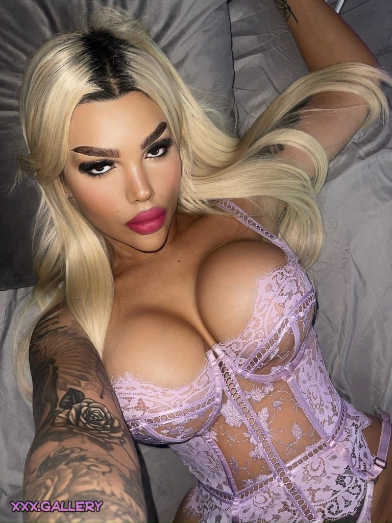 Im ready to be your plaything