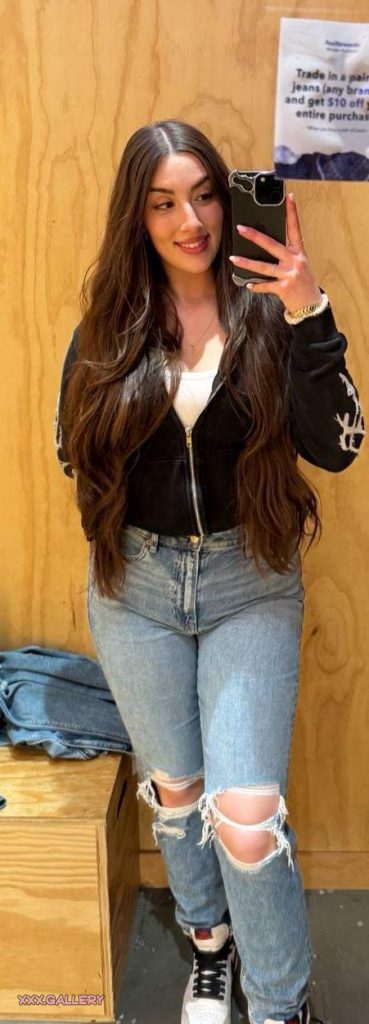 Is it true that looking good leads to feeling good