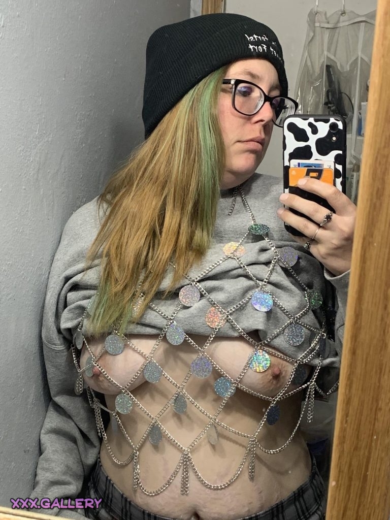 Is this top a hit or miss?