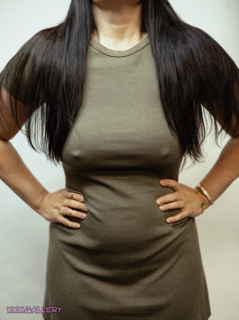 Ive discovered a new thrill in my daily errands