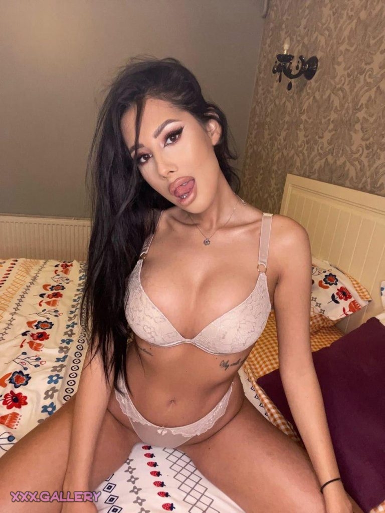 Just Imagine the Possibilities 2