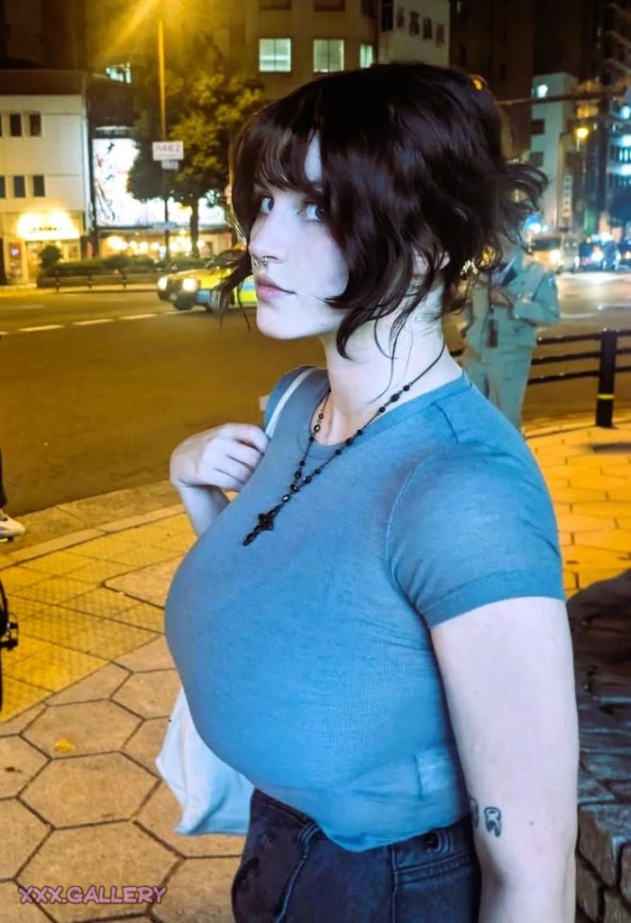 Just a Little Bit of Love