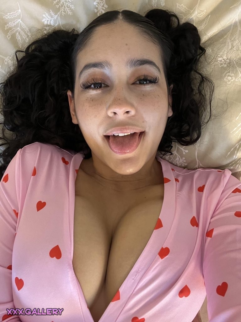 Just a little tip for shooting your shot 😉