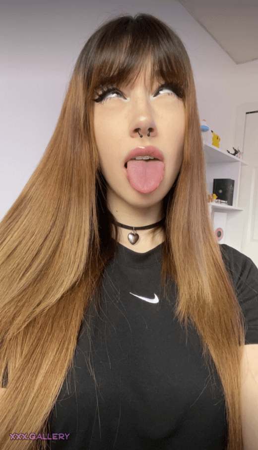 Just another day waiting for a special delivery